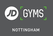 JD Gyms Nottingham