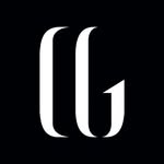 Castle Gym: Nottingham