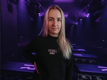 Melanie Wright Personal Trainer