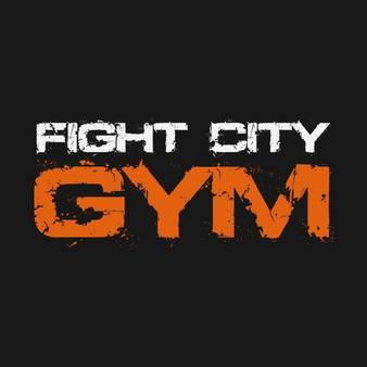 Fight City Gym