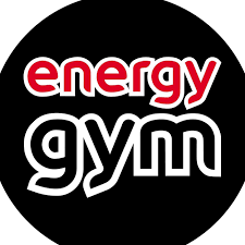 Energy Gym